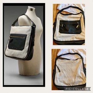 10 Crosby Derek Lam bag!! 🤩